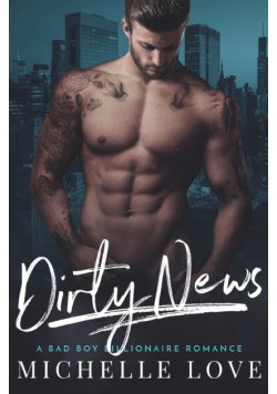 Dirty News
