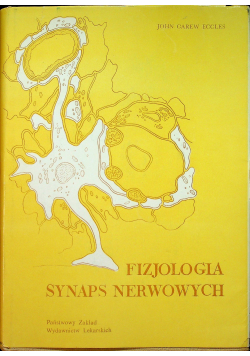 Fizjologia synaps nerwowych