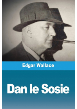 Dan le Sosie