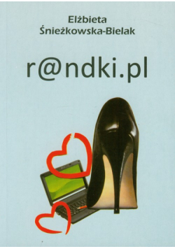 Randki.pl