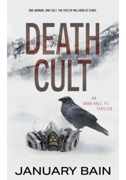 Death Cult