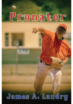 Pronator