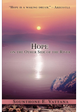 Hope on the Other Side of the River