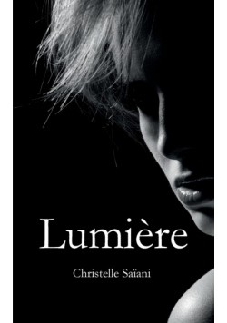 Lumière