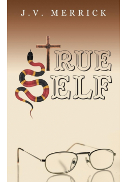 True Self