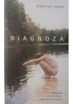 Diagnoza