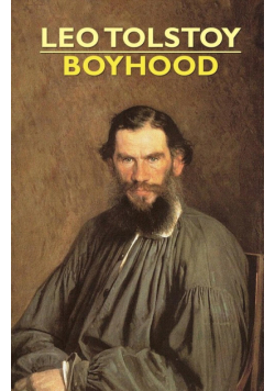 Boyhood
