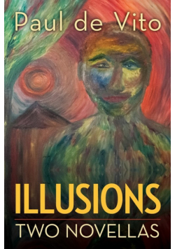 Illusions