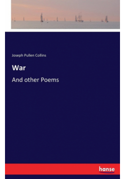 War
