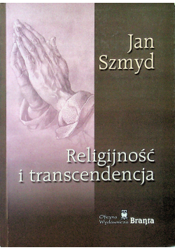 Religijność i transcendencja