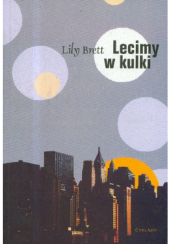 Lecimy w kulki