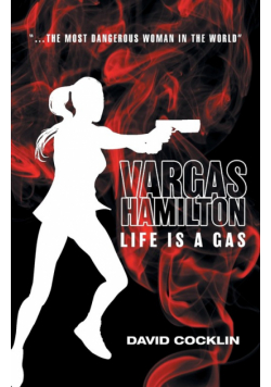 Vargas Hamilton