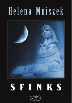 Sfinks