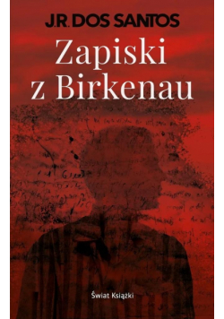 Zapiski z Birkenau