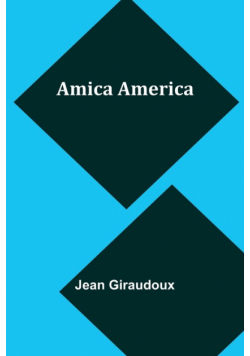 Amica America