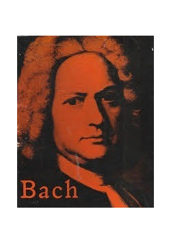 Bach
