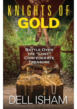 Knights of Gold