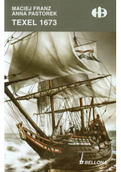 Texel 1673