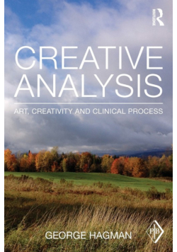 Creative Analysis