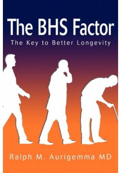 The BHS Factor