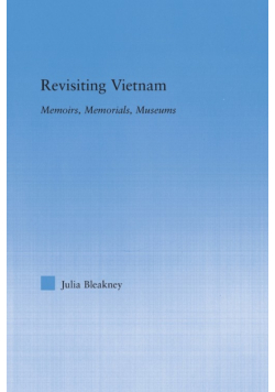 Revisiting Vietnam