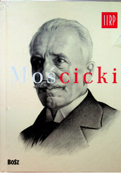 Mościcki