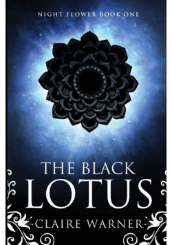 The Black Lotus