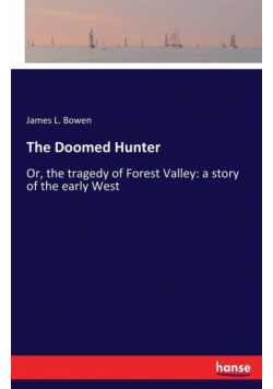 The Doomed Hunter