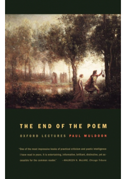 The End of the Poem