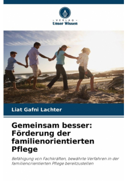 Gemeinsam besser