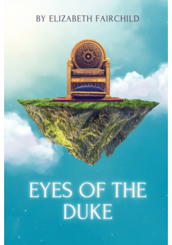 Eyes of the Duke
