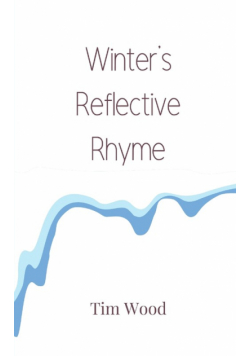 Winter's Reflective Rhyme