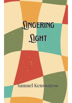 Lingering Light
