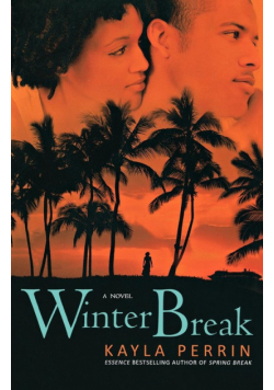 Winter Break