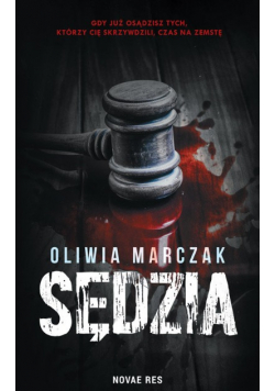 Sędzia