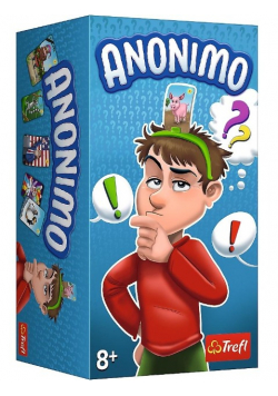 Anonimo