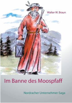 Im Banne des Moospfaff