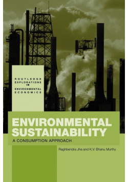 Environmental Sustainability