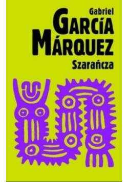 Szarańcza