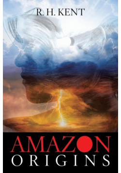 Amazon Origins