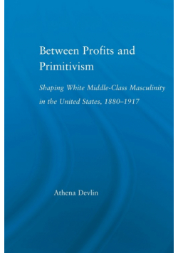 Between Profits and Primitivism