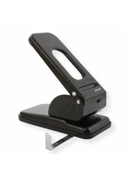 Dziurkacz metalowy PN-08 do 65 kartek
