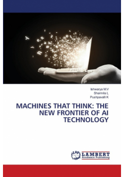 Machines That Think