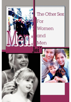 Men