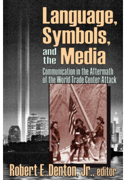 Language, Symbols, and the Media