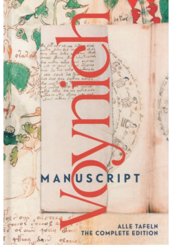 The Voynich Manuscript