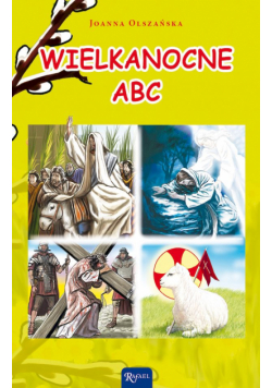 Wielkanocne ABC