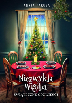Niezwykła Wigilia