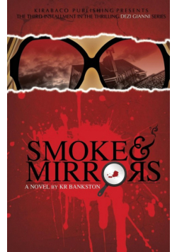 Smoke & Mirrors