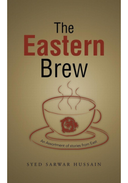 The Eastern Brew
